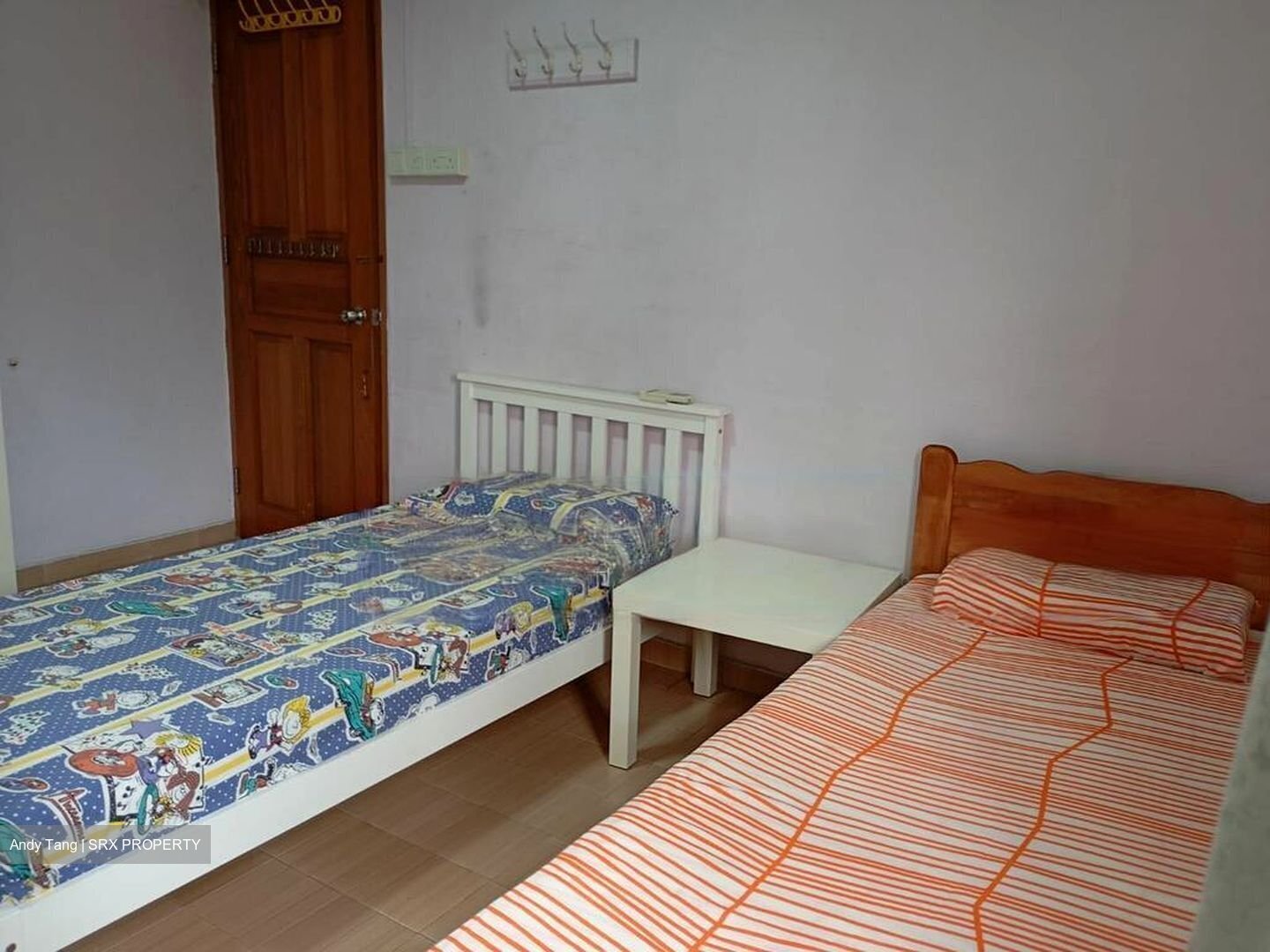 Blk 374 Clementi Avenue 4 (Clementi), HDB 4 Rooms #457430491